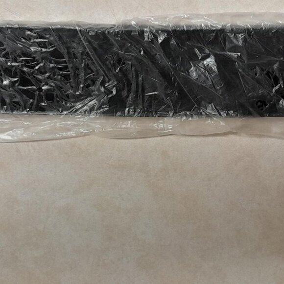 Deep Eddy Bar Mat - Picture 4 of 4